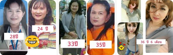 ประสบการณ์ลดน้ำหนัก ประสบการณ์ลดน้ำหนัก