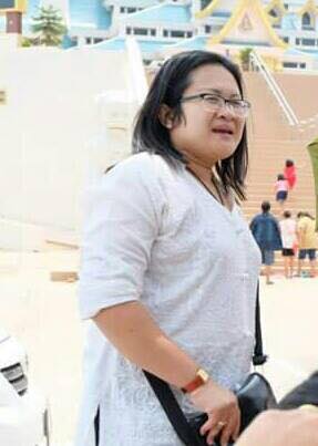 ประสบการณ์ลดน้ำหนัก ประสบการณ์ลดน้ำหนัก