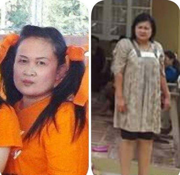 ประสบการณ์ลดน้ำหนัก ประสบการณ์ลดน้ำหนัก