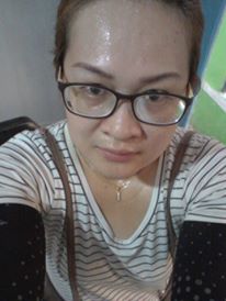 ประสบการณ์ลดน้ำหนัก ประสบการณ์ลดน้ำหนัก