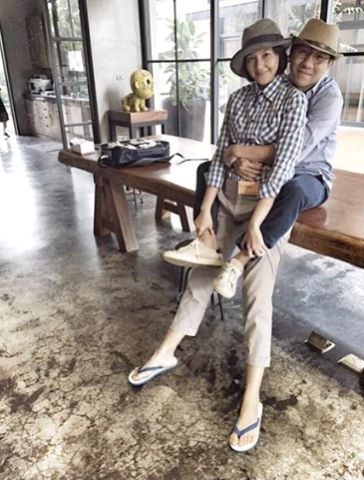 โน้ส อุดม เข็ม ตีสิบ โน้ส อุดม เข็ม ตีสิบ