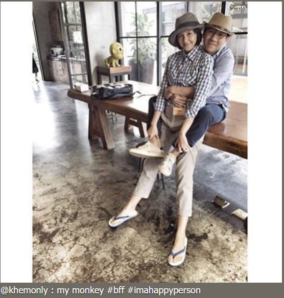 โน้ส อุดม เข็ม ตีสิบ โน้ส อุดม เข็ม ตีสิบ