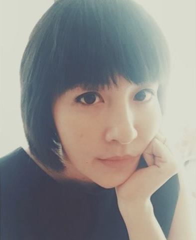 เข็ม ตีสิบ เข็ม ตีสิบ