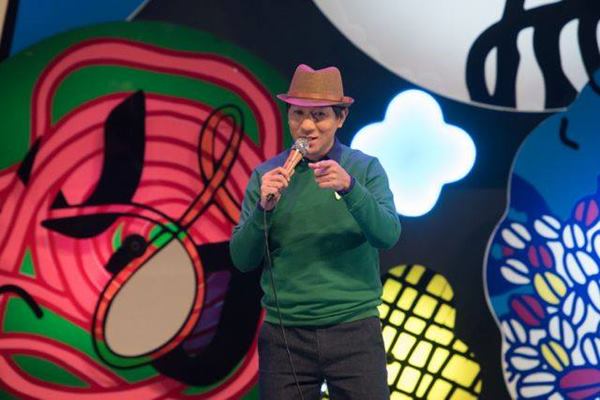 โน้ส อุดม โน้ส อุดม