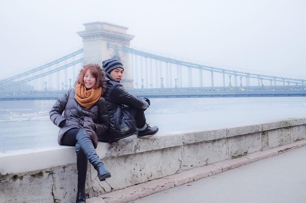 แดน แพทตี้ แดน แพทตี้