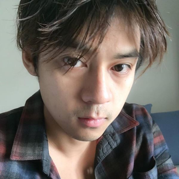 แดน วรเวช แดน วรเวช