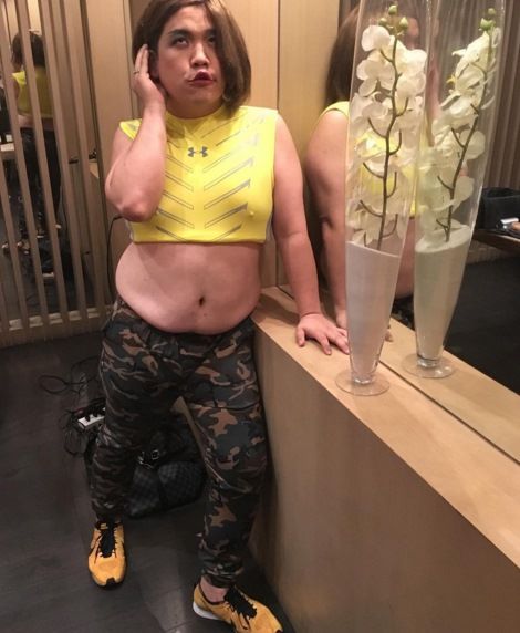 ดีเจโซดา ดีเจโซดา