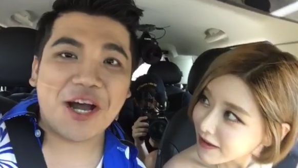 ดีเจโซดา ดีเจโซดา