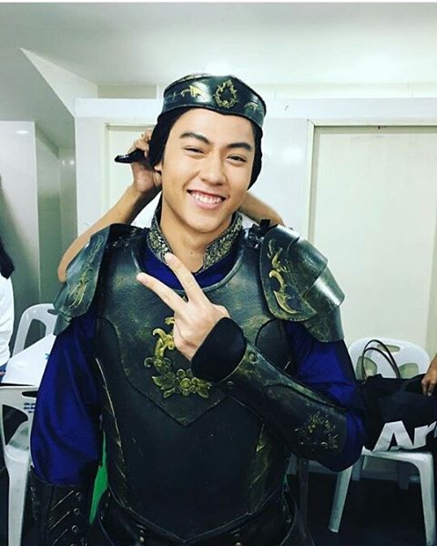 งานบอลช่อง 3 งานบอลช่อง 3