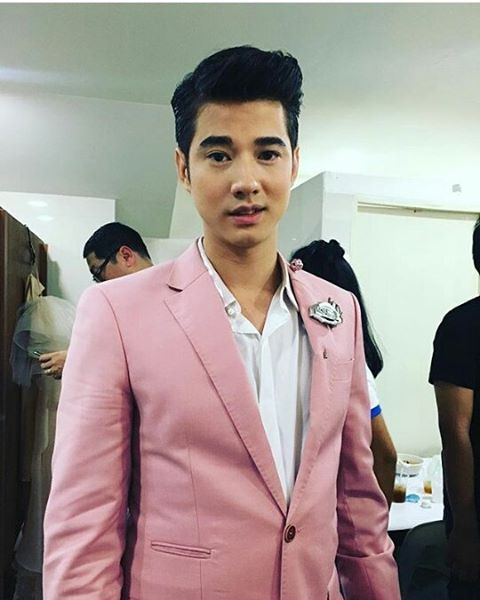 งานบอลช่อง 3 งานบอลช่อง 3