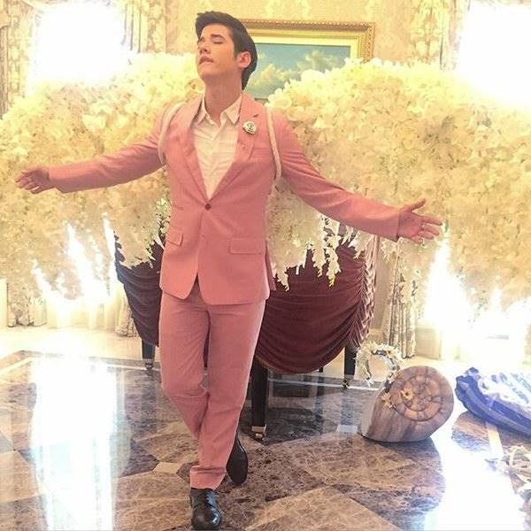 งานบอลช่อง 3 งานบอลช่อง 3