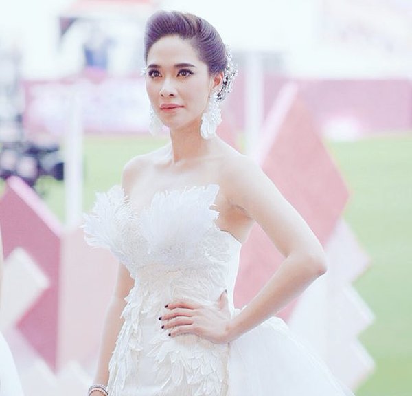 งานบอลช่อง 3 งานบอลช่อง 3