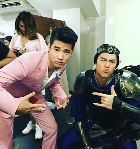 งานบอลช่อง 3 งานบอลช่อง 3