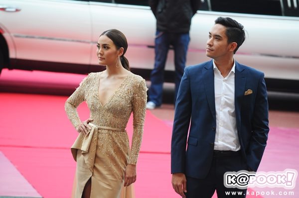 งานบอลช่อง 3 งานบอลช่อง 3