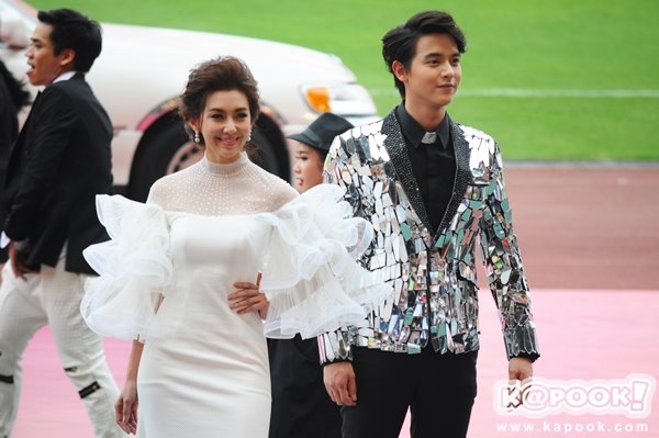 งานบอลช่อง 3 งานบอลช่อง 3