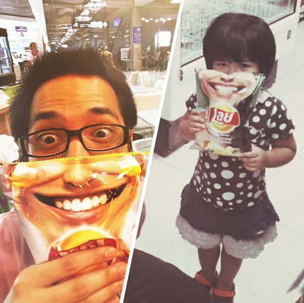 เจอาร์ น้องจูโน่ เจอาร์ น้องจูโน่