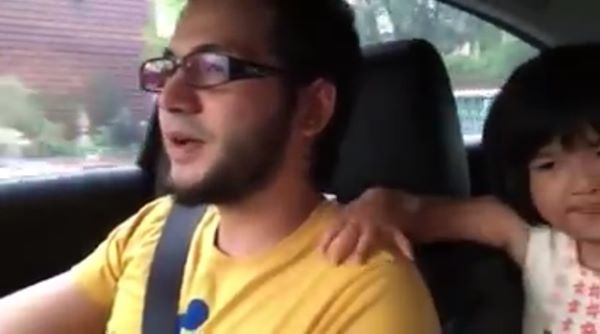 เจอาร์ น้องจูโน่ เจอาร์ น้องจูโน่