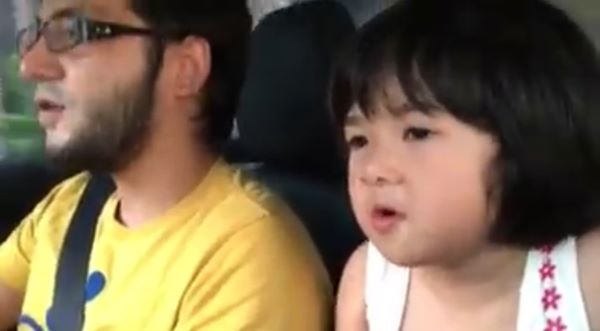 เจอาร์ น้องจูโน่ เจอาร์ น้องจูโน่