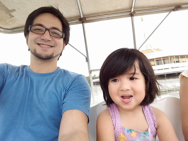 เจอาร์ น้องจูโน่ เจอาร์ น้องจูโน่