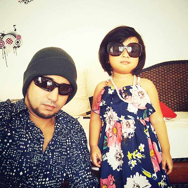 เจอาร์ น้องจูโน่ เจอาร์ น้องจูโน่