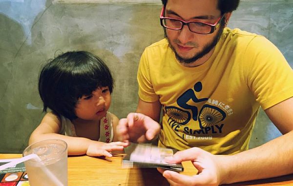 เจอาร์ น้องจูโน่ เจอาร์ น้องจูโน่