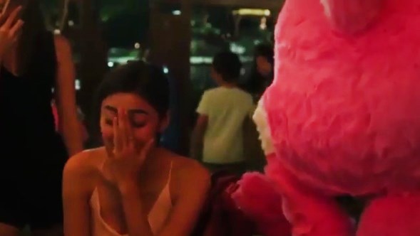 เพชรจ้า นิวเคลียร์ เพชรจ้า นิวเคลียร์