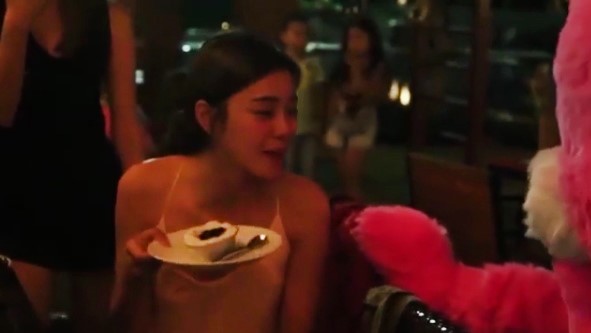 เพชรจ้า นิวเคลียร์ เพชรจ้า นิวเคลียร์