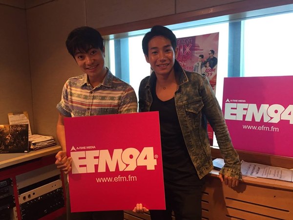 เป๊ก ผลิตโชค เป๊ก ผลิตโชค