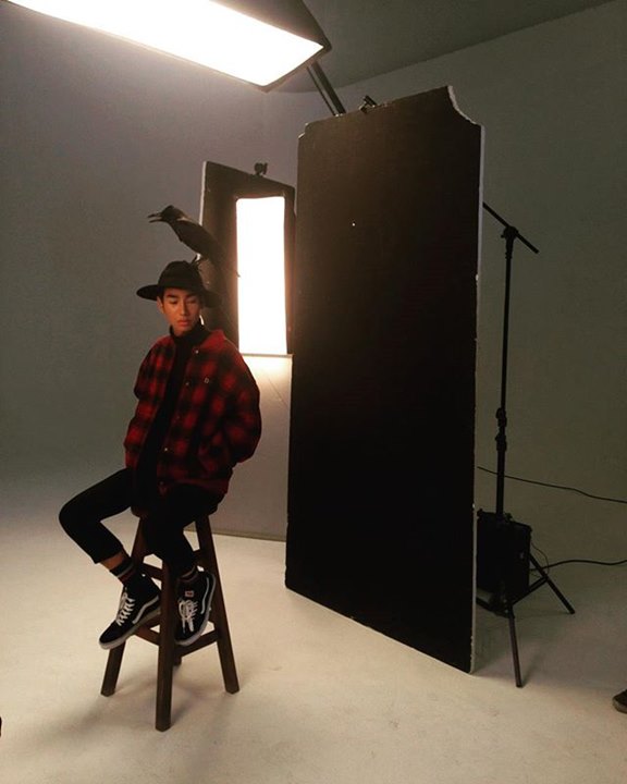 เป๊ก ผลิตโชค เป๊ก ผลิตโชค