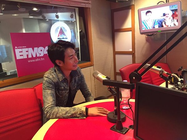 เป๊ก ผลิตโชค เป๊ก ผลิตโชค