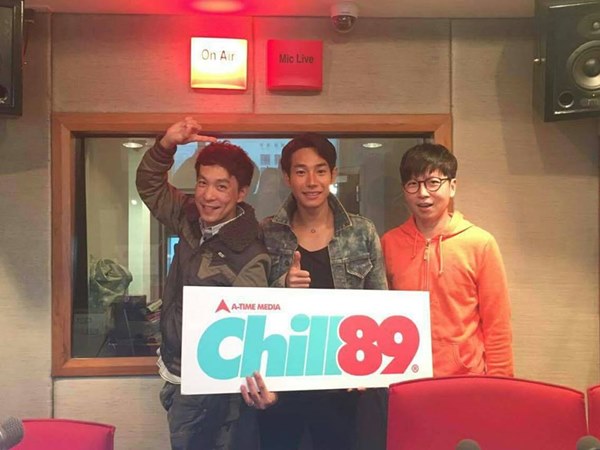 เป๊ก ผลิตโชค เป๊ก ผลิตโชค