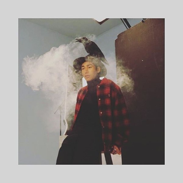 เป๊ก ผลิตโชค เป๊ก ผลิตโชค