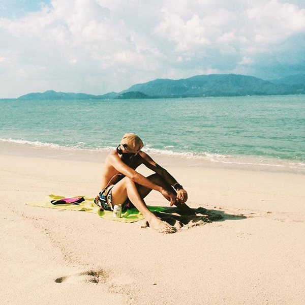 เป๊ก ผลิตโชค เป๊ก ผลิตโชค