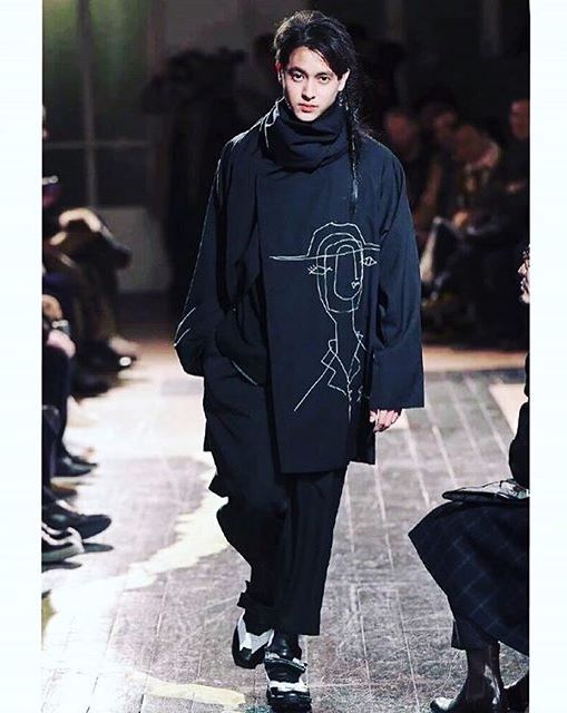 เจมส์จิ เจมส์จิ