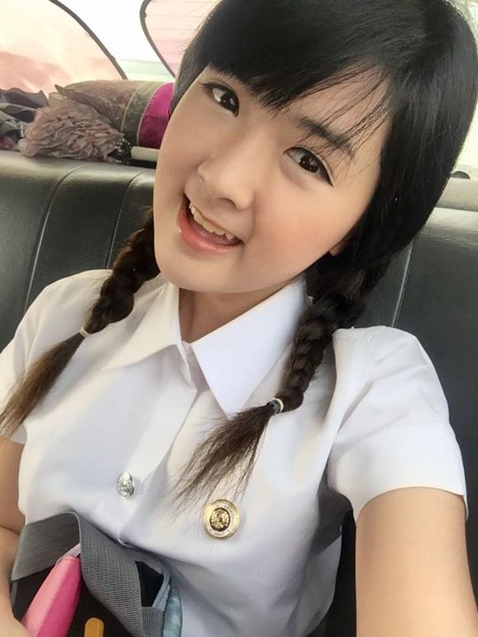 ดาราชุดนักศึกษา ดาราชุดนักศึกษา