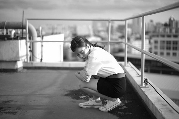 ดาราชุดนักศึกษา ดาราชุดนักศึกษา