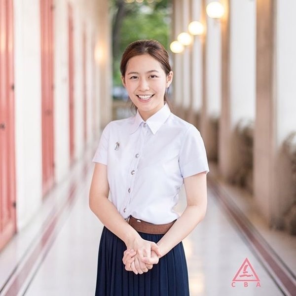 ดาราชุดนักศึกษา ดาราชุดนักศึกษา