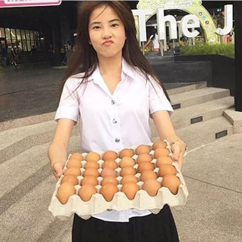 ดาราชุดนักศึกษา ดาราชุดนักศึกษา