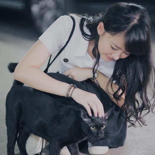 ดาราชุดนักศึกษา ดาราชุดนักศึกษา