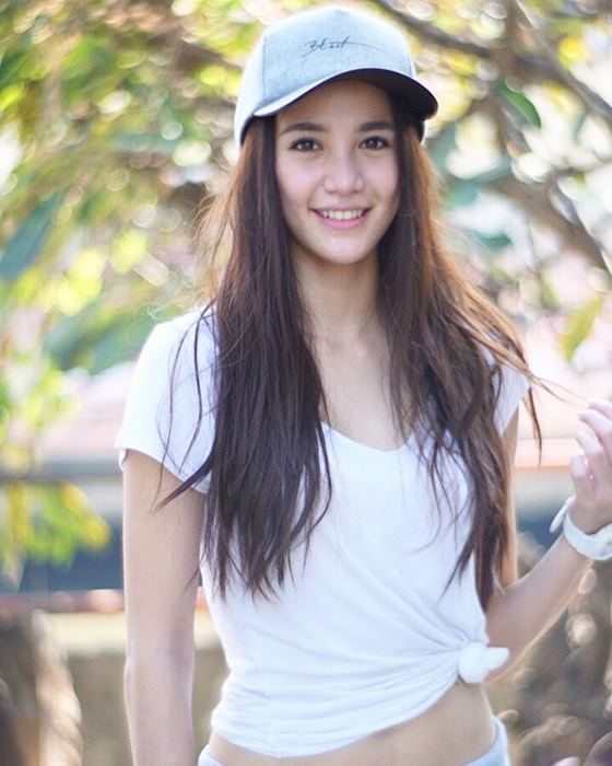 ดาว ณัฐภัสสร ดาว ณัฐภัสสร