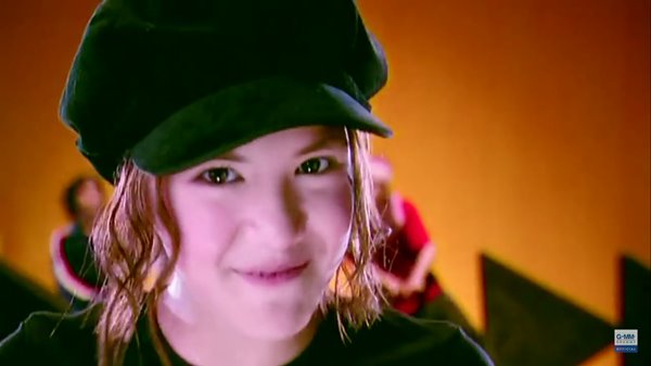 ดาว ณัฐภัสสร ดาว ณัฐภัสสร