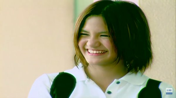 ดาว ณัฐภัสสร ดาว ณัฐภัสสร