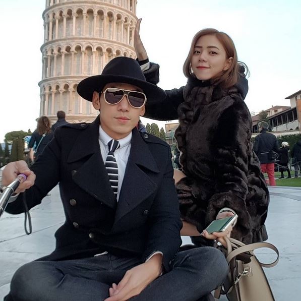 นิวเคลียร์ เพชรจ้า นิวเคลียร์ เพชรจ้า