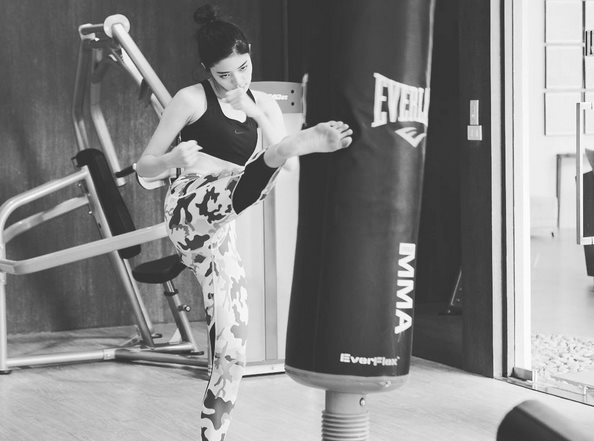 นิวเคลียร์ นิวเคลียร์