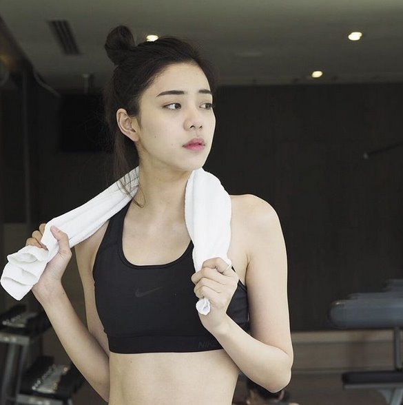 นิวเคลียร์ นิวเคลียร์