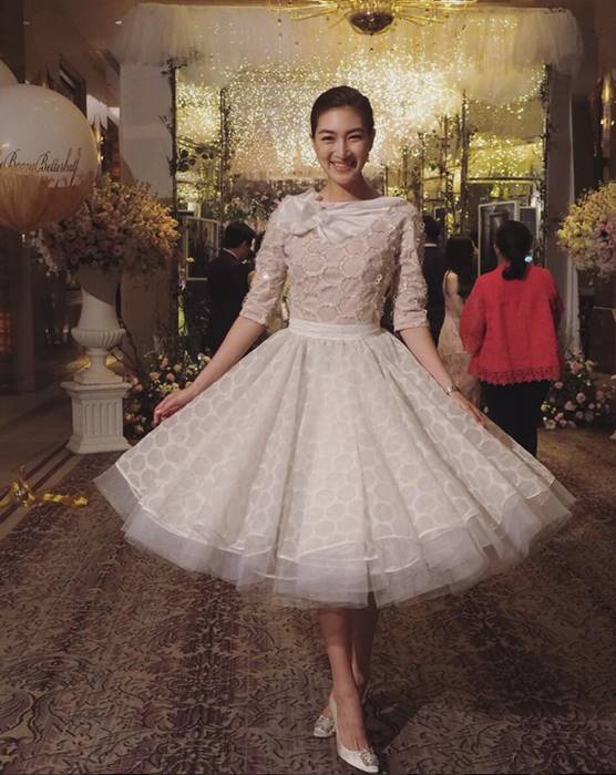 แพนเค้ก แพนเค้ก