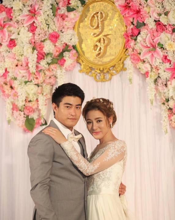 แพนเค้ก แพนเค้ก