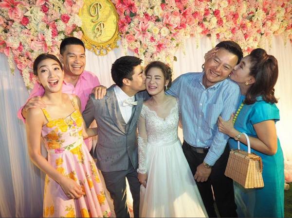 แพนเค้ก แพนเค้ก