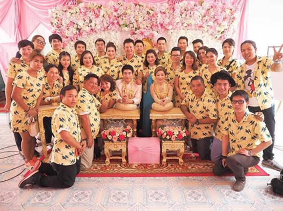 แพนเค้ก แพนเค้ก