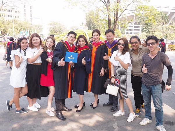 แพนเค้ก แพนเค้ก